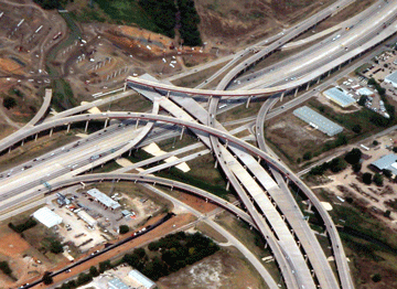 hwy