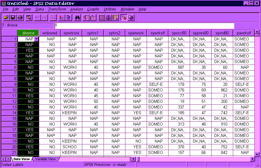 fig13